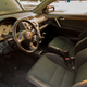 Image for article titled Big Thrill, Tiny Package: The Story of my EP3 Honda Civic Si